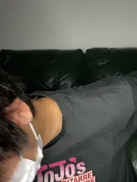 pizza_pa — Stripchat recorded stream screenshot (27 Feb 2026)