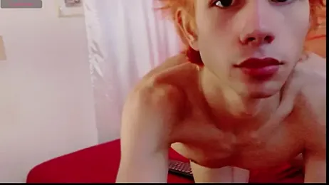 Bay_freedo — Stripchat recorded stream screenshot (27 Feb 2026)