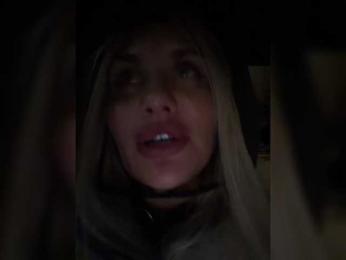 Tvoyasamka77 — Bongacams recorded stream image, 27.02.2026 15:40