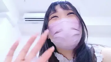 Rico-pin — Stripchat recorded stream screenshot (27 Feb 2026)