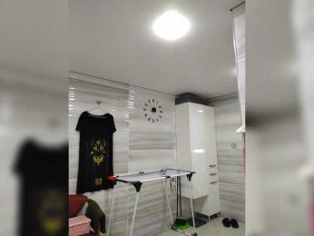 Marina4Love — Bongacams recorded stream image, 27.02.2026 14:50