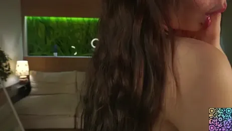 Sweetemerry — Stripchat recorded stream screenshot (27 Feb 2026)