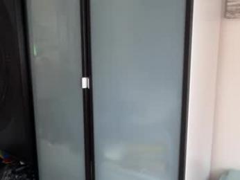 anyaa777 — Chaturbate recorded stream screenshot (27 Feb 2026)