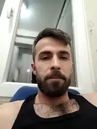 S-kt-et — Stripchat recorded stream screenshot (27 Feb 2026)