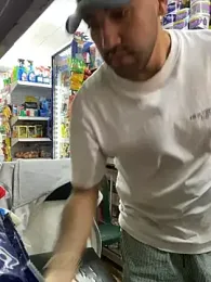 JuanZapata33 — Stripchat recorded stream image, 27.02.2026 21:30