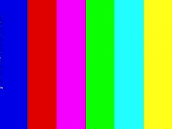 sweetyoops — Chaturbate recorded stream screenshot (27 Feb 2026)