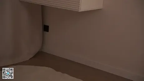 CarmenMoore26 — Stripchat recorded stream screenshot (28 Feb 2026)