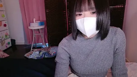 Nonchan_ — Stripchat recorded stream screenshot (28 Feb 2026)