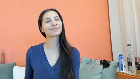 Dirty-Bya — Stripchat recorded stream screenshot (27 Feb 2026)