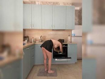 _I_123 — Bongacams recorded stream screenshot (28 Feb 2026)