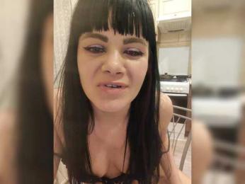 MollyDave — Bongacams recorded stream screenshot (28 Feb 2026)