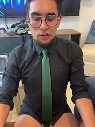 thiagowes — Stripchat recorded stream screenshot (28 Feb 2026)