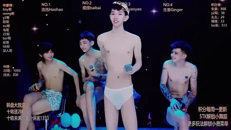 GAY-Sweetheart01 — Stripchat recorded stream screenshot (28 Feb 2026)