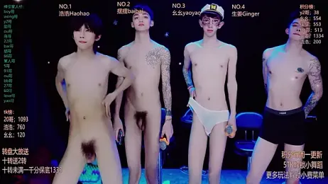 GAY-Sweetheart01 — Stripchat recorded stream screenshot (28 Feb 2026)