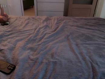 AlexMir69 — Bongacams recorded stream screenshot (28 Feb 2026)