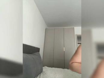 Tati16 — Bongacams recorded stream image, 28.02.2026 04:00