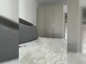 Tati16 — Bongacams recorded stream image, 28.02.2026 04:00