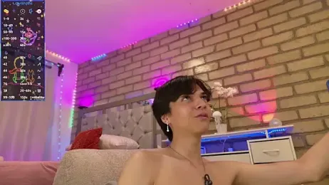 biel_biel — Stripchat recorded stream screenshot (28 Feb 2026)