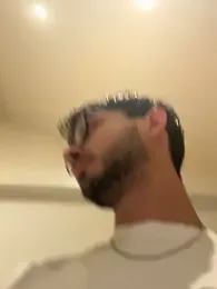 Gipsyboysteve — Stripchat recorded stream screenshot (28 Feb 2026)