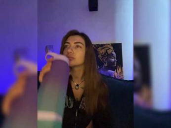 WILDGIRL — Bongacams recorded stream screenshot (28 Feb 2026)