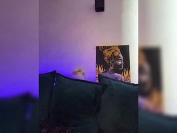 WILDGIRL — Bongacams recorded stream screenshot (28 Feb 2026)