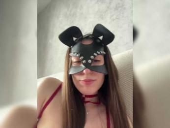 apple15promax — Bongacams recorded stream image, 28.02.2026 06:40