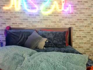 siennadivyne — Camsoda recorded stream screenshot (28 Feb 2026)