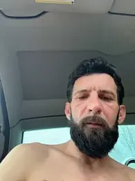 Michel_huge — Stripchat recorded stream screenshot (28 Feb 2026)