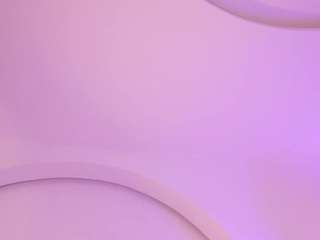 kali-hill — Camsoda recorded stream image, 28.02.2026 04:30