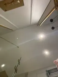 curvyflawless — Stripchat recorded stream screenshot (28 Feb 2026)