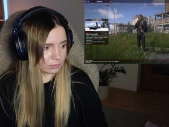 DerzhiChlen — Bongacams recorded stream image, 28.02.2026 11:00