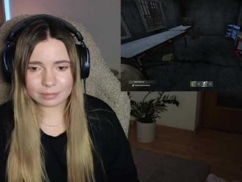 DerzhiChlen — Bongacams recorded stream image, 28.02.2026 11:00
