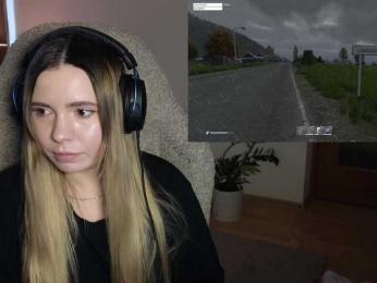 DerzhiChlen — Bongacams recorded stream image, 28.02.2026 11:00