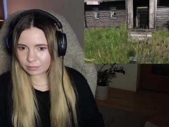 DerzhiChlen — Bongacams recorded stream image, 28.02.2026 11:00