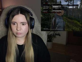 DerzhiChlen — Bongacams recorded stream image, 28.02.2026 11:00