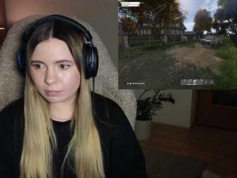 DerzhiChlen — Bongacams recorded stream image, 28.02.2026 11:00