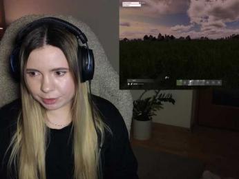 DerzhiChlen — Bongacams recorded stream image, 28.02.2026 11:00