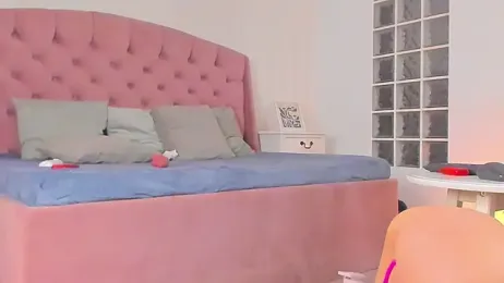 JassyeJoy — Stripchat recorded stream screenshot (28 Feb 2026)