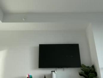 camiliakxoxo — Chaturbate recorded stream image, 28.02.2026 11:30