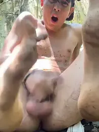 Liam_Moss — Stripchat recorded stream screenshot (28 Feb 2026)