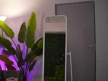 RaquelleVon — Bongacams recorded stream screenshot (28 Feb 2026)