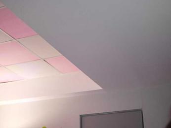 RaquelleVon — Bongacams recorded stream screenshot (28 Feb 2026)