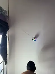 charlotte_stevenss_ — Stripchat recorded stream screenshot (28 Feb 2026)