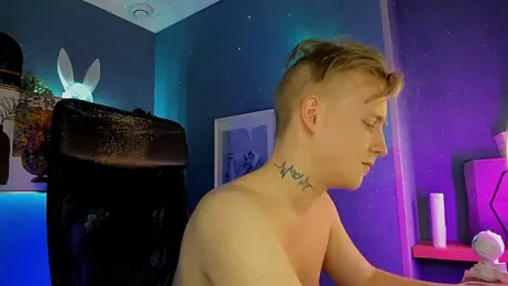 AlexxSweet — Stripchat recorded stream screenshot (28 Feb 2026)