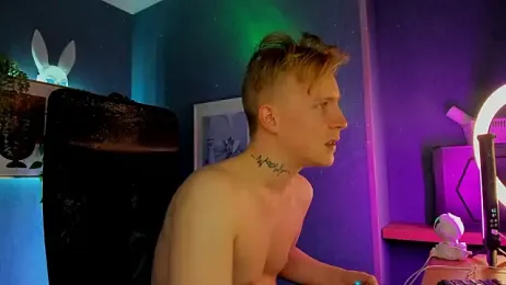 AlexxSweet — Stripchat recorded stream screenshot (28 Feb 2026)