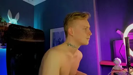 AlexxSweet — Stripchat recorded stream screenshot (28 Feb 2026)