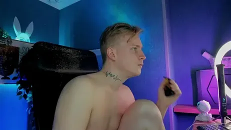 AlexxSweet — Stripchat recorded stream screenshot (28 Feb 2026)