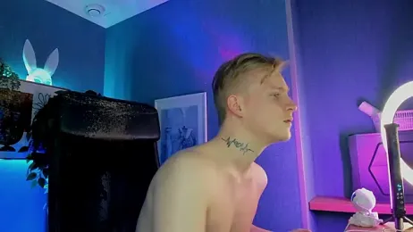 AlexxSweet — Stripchat recorded stream screenshot (28 Feb 2026)