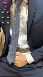 kimkim123123 — Stripchat recorded stream screenshot (28 Feb 2026)