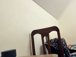 gialangrum — Camsoda recorded stream screenshot (28 Feb 2026)